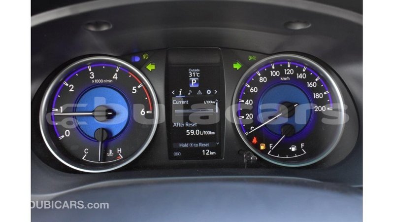 Big with watermark toyota hilux central import dubai 5547