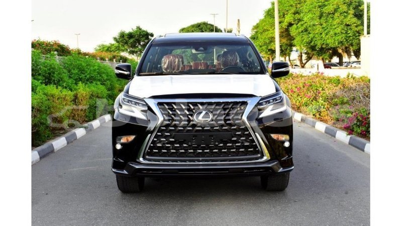 Big with watermark lexus gx central import dubai 5550