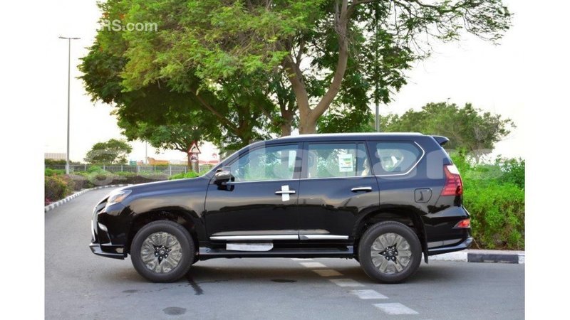 Big with watermark lexus gx central import dubai 5550