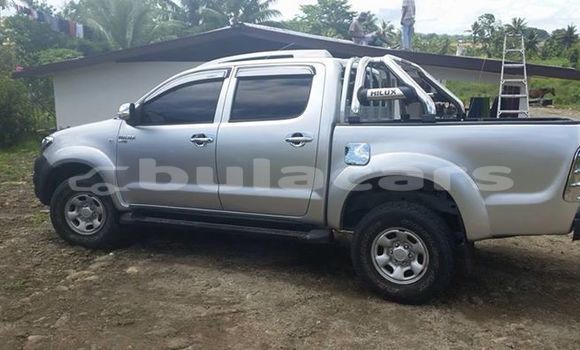 Buy Used Toyota Hilux Other Car in Malhaha in Eastern Buy Used Toyota Hilux Other Car in Malhaha in Eastern