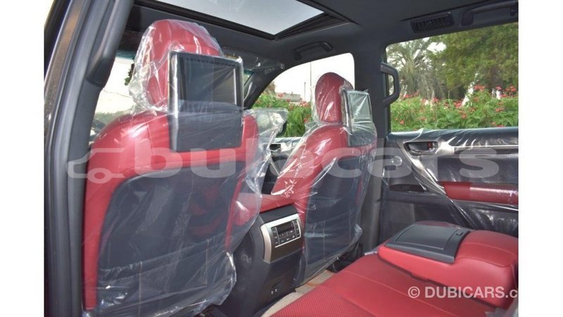 Big with watermark lexus gx central import dubai 5550