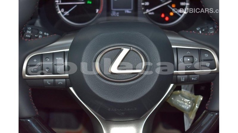 Big with watermark lexus gx central import dubai 5550