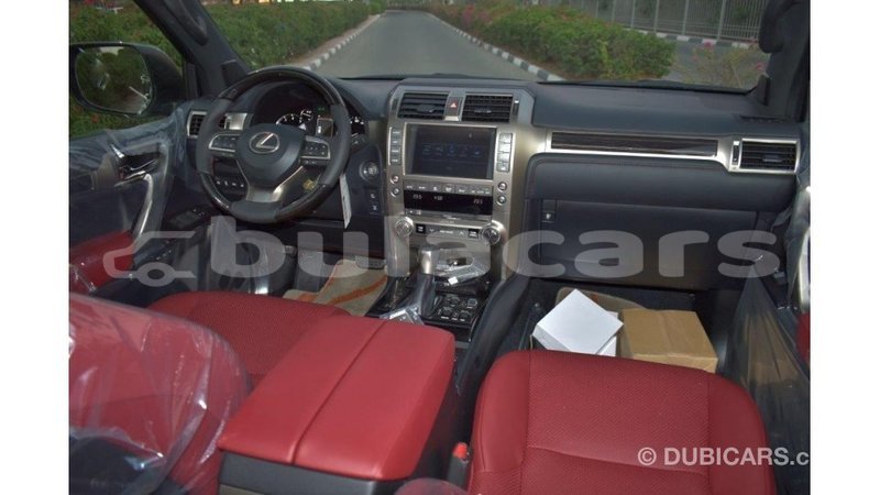 Big with watermark lexus gx central import dubai 5550