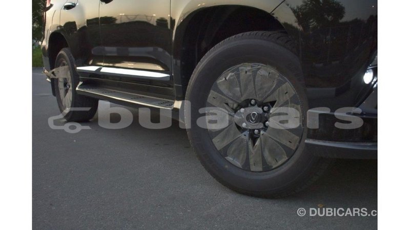 Big with watermark lexus gx central import dubai 5550