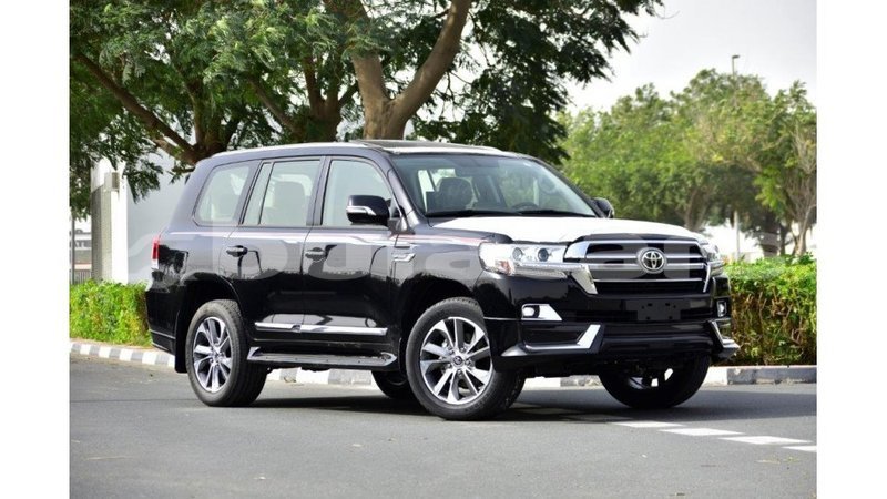 Big with watermark toyota land cruiser central import dubai 5551