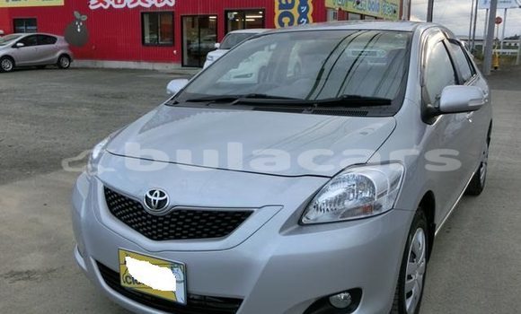 Buy Used Toyota Belta Other Car in Korokade in Northern Buy Used Toyota Belta Other Car in Korokade in Northern