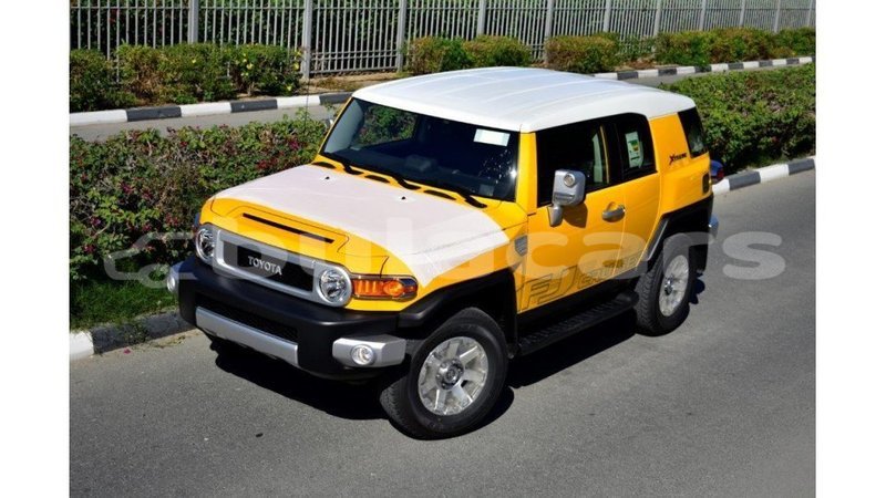 Big with watermark toyota fj cruiser central import dubai 5553