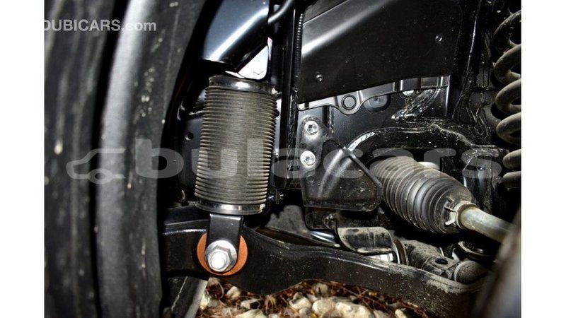 Big with watermark toyota land cruiser central import dubai 5554
