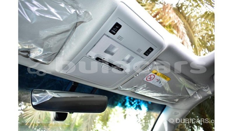 Big with watermark toyota land cruiser central import dubai 5554