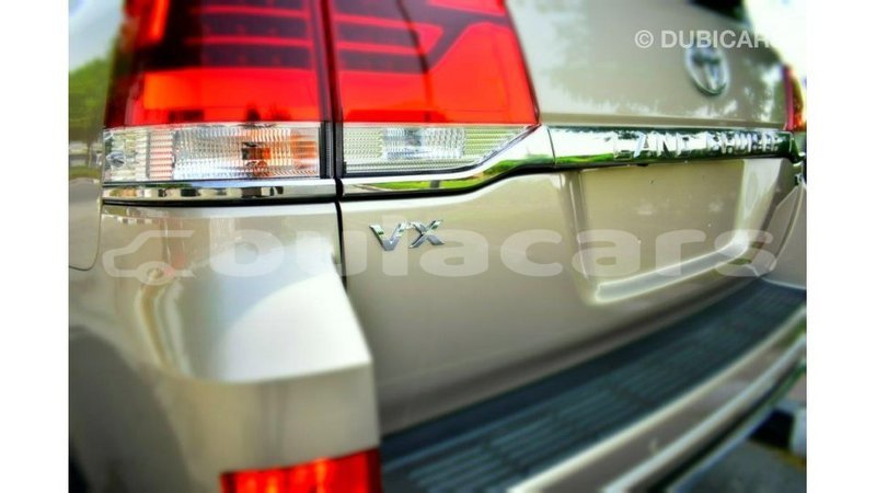 Big with watermark toyota land cruiser central import dubai 5554