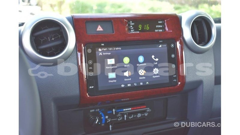 Big with watermark toyota land cruiser central import dubai 5555