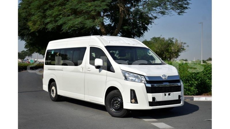Big with watermark toyota hiace central import dubai 5559