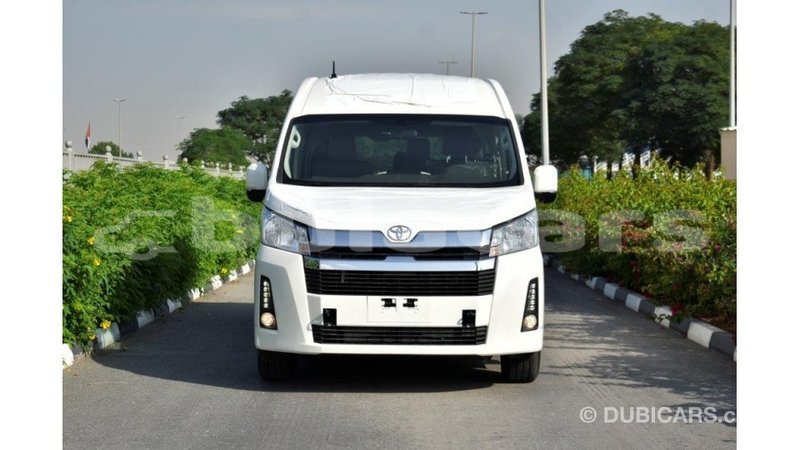 Big with watermark toyota hiace central import dubai 5559