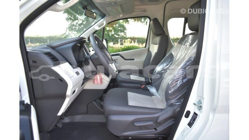 Big with watermark toyota hiace central import dubai 5559