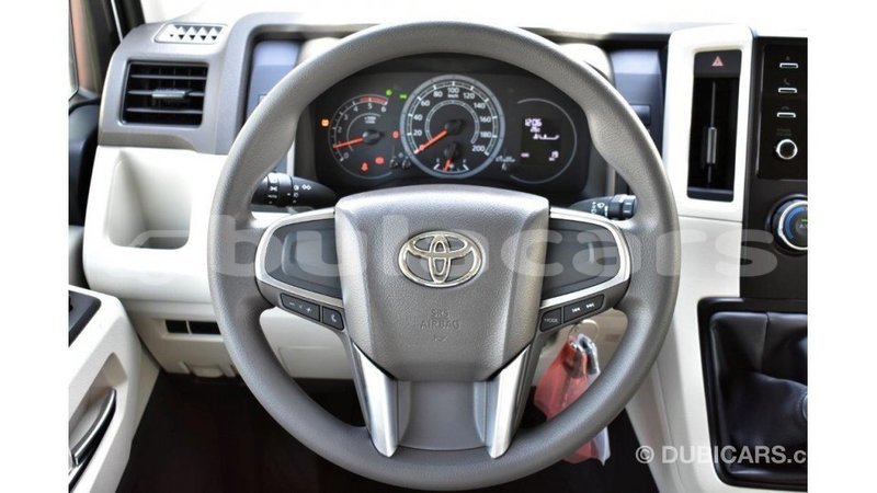 Big with watermark toyota hiace central import dubai 5559
