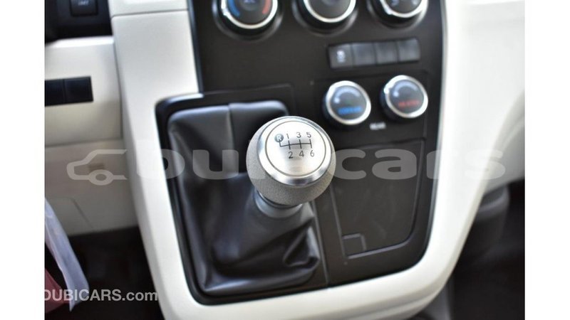 Big with watermark toyota hiace central import dubai 5559