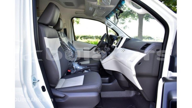 Big with watermark toyota hiace central import dubai 5559