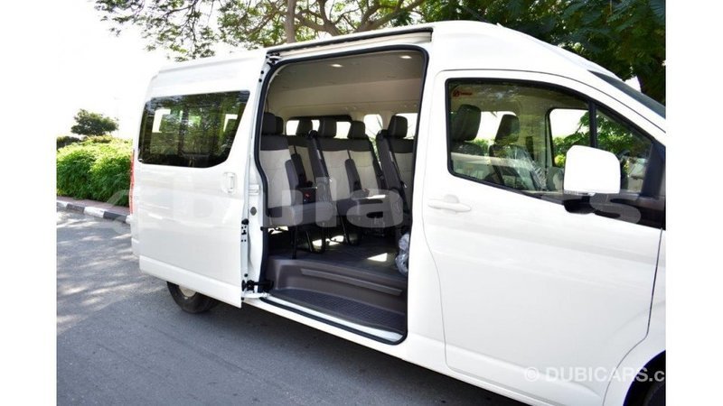 Big with watermark toyota hiace central import dubai 5559
