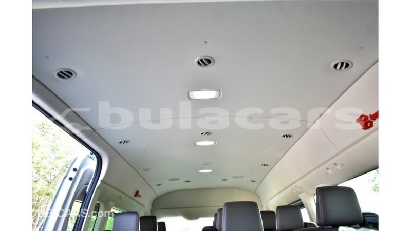 Big with watermark toyota hiace central import dubai 5559