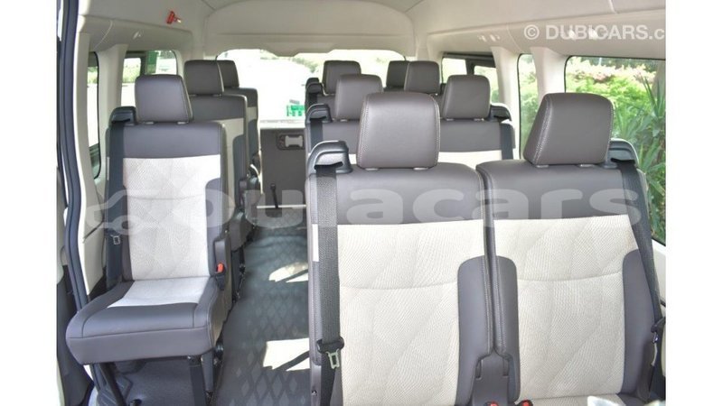 Big with watermark toyota hiace central import dubai 5559