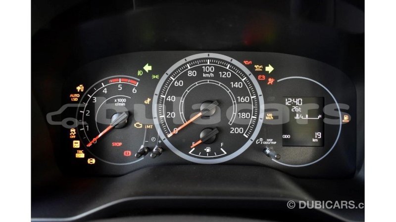 Big with watermark toyota hiace central import dubai 5559