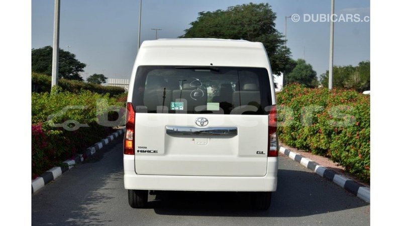 Big with watermark toyota hiace central import dubai 5559