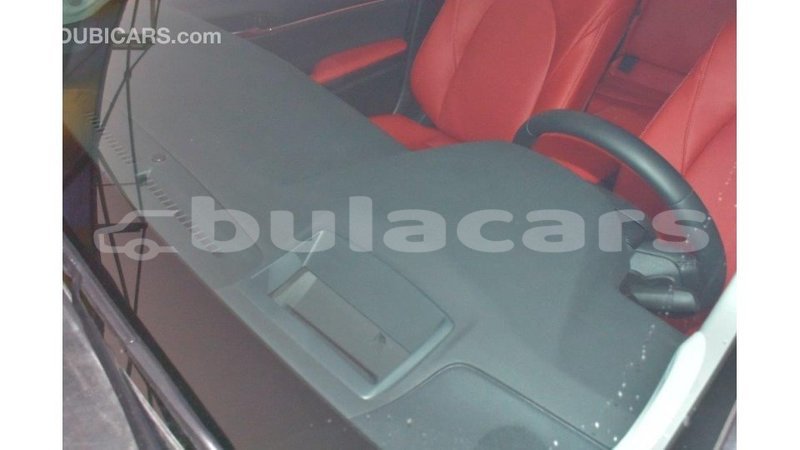 Big with watermark toyota camry central import dubai 5562