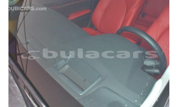 Acheter Import Voiture Toyota Camry Blanc à Import - Dubai, Central Acheter Import Voiture Toyota Camry Blanc à Import - Dubai, Central