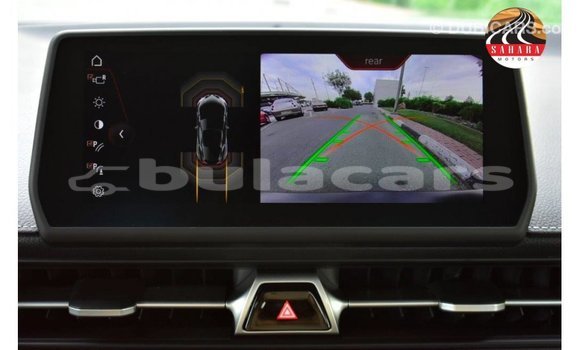 Acheter Import Voiture Toyota Supra Bleu à Import - Dubai, Central Acheter Import Voiture Toyota Supra Bleu à Import - Dubai, Central