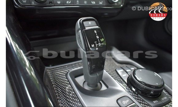 Acheter Import Voiture Toyota Supra Bleu à Import - Dubai, Central Acheter Import Voiture Toyota Supra Bleu à Import - Dubai, Central