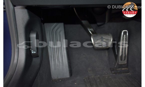 Acheter Import Voiture Toyota Supra Bleu à Import - Dubai, Central Acheter Import Voiture Toyota Supra Bleu à Import - Dubai, Central