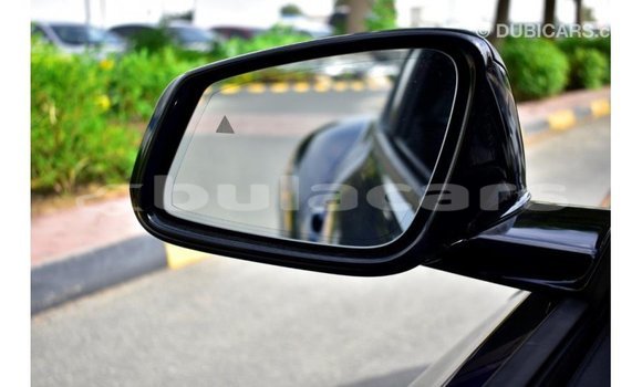 Acheter Import Voiture Toyota Supra Bleu à Import - Dubai, Central Acheter Import Voiture Toyota Supra Bleu à Import - Dubai, Central