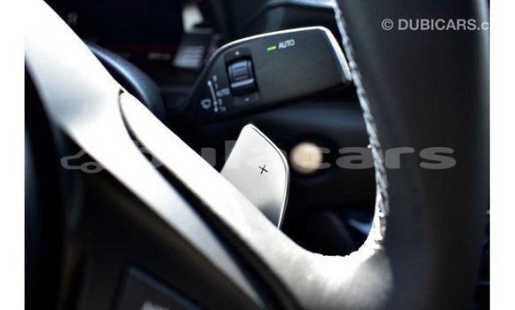 Acheter Import Voiture Toyota Supra Bleu à Import - Dubai, Central Acheter Import Voiture Toyota Supra Bleu à Import - Dubai, Central