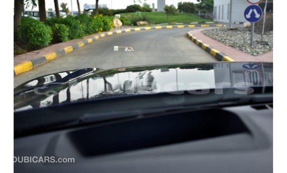 Acheter Import Voiture Toyota Supra Bleu à Import - Dubai, Central Acheter Import Voiture Toyota Supra Bleu à Import - Dubai, Central