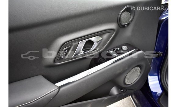 Acheter Import Voiture Toyota Supra Bleu à Import - Dubai, Central Acheter Import Voiture Toyota Supra Bleu à Import - Dubai, Central