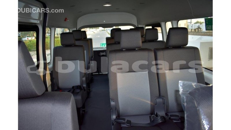 Big with watermark toyota hiace central import dubai 5564