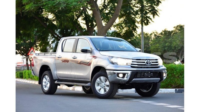 Big with watermark toyota hilux central import dubai 5566