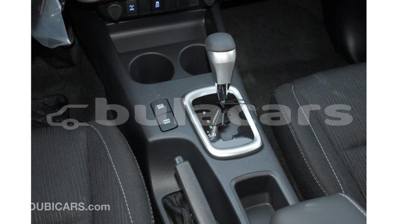 Big with watermark toyota hilux central import dubai 5566