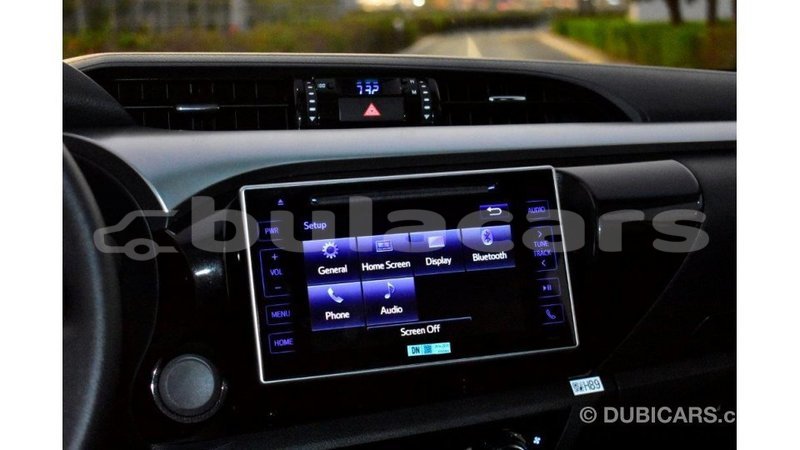 Big with watermark toyota hilux central import dubai 5566