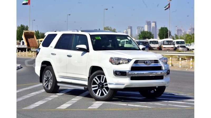 Big with watermark toyota 4runner central import dubai 5567