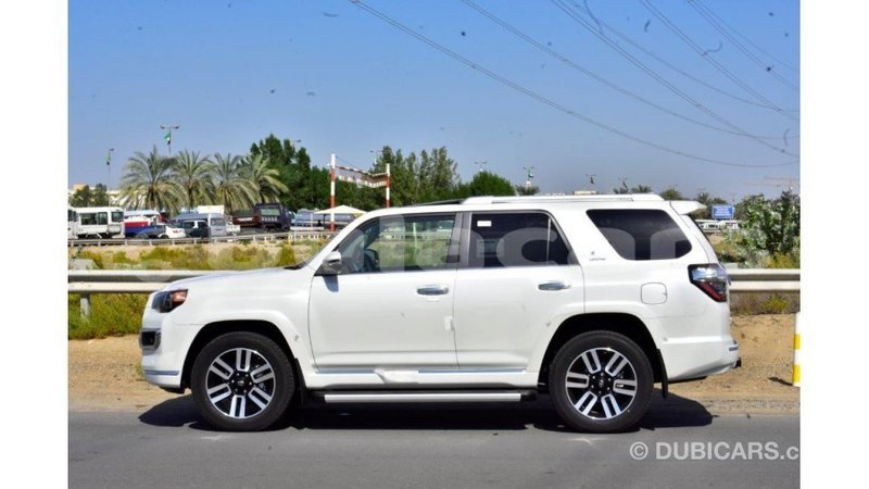 Big with watermark toyota 4runner central import dubai 5567