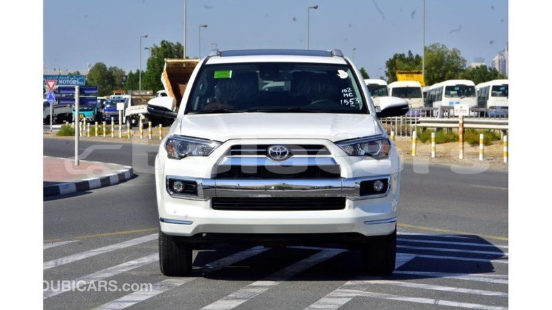 Big with watermark toyota 4runner central import dubai 5567
