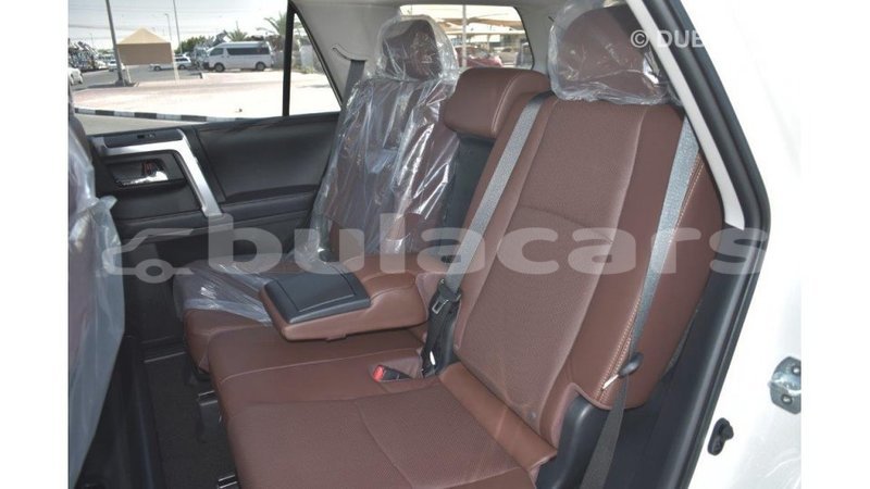 Big with watermark toyota 4runner central import dubai 5567