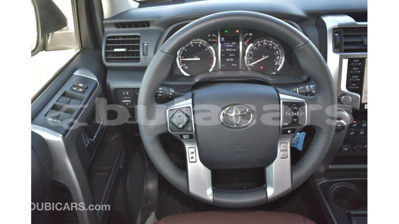 Big with watermark toyota 4runner central import dubai 5567