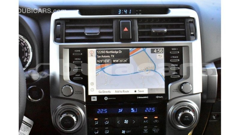 Big with watermark toyota 4runner central import dubai 5567