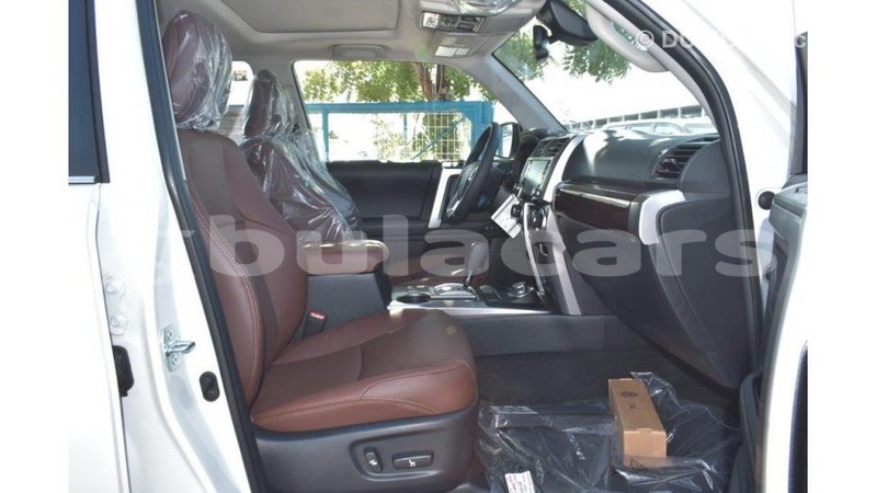 Big with watermark toyota 4runner central import dubai 5567