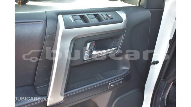 Big with watermark toyota 4runner central import dubai 5567