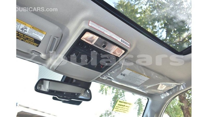 Big with watermark toyota 4runner central import dubai 5567
