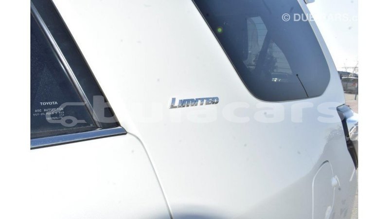 Big with watermark toyota 4runner central import dubai 5567