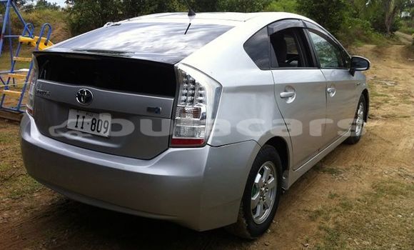 Buy Used Toyota Prius Other Car in Deuba in Central Buy Used Toyota Prius Other Car in Deuba in Central